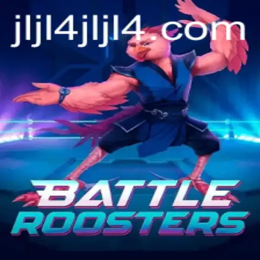 BattleRoosters: The Exciting World of Rooster Combat