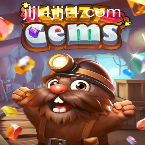 CrazyGems: Unleashing a World of Strategic Fun