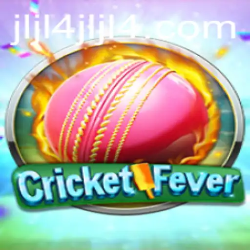 CricketFever: A Comprehensive Guide to the Latest Gaming Sensation