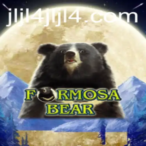 Exploring FormosaBear: A Riveting New Game Experience