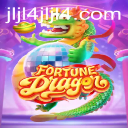 Discovering the Magic of FortuneDragon: A Comprehensive Guide