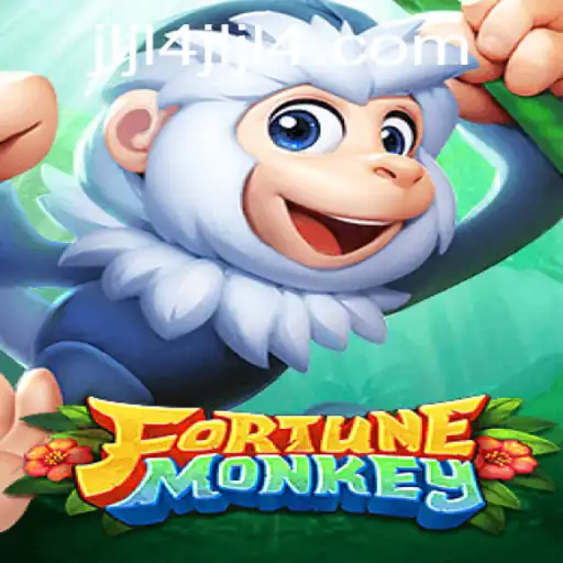 Unveiling FortuneMonkey: A Unique Gaming Adventure
