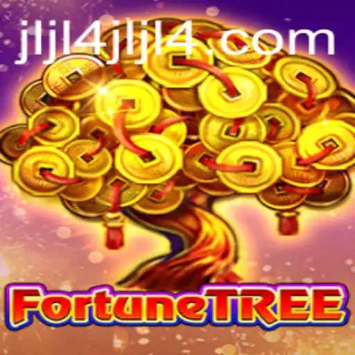Exploring FortuneTree: The Latest Sensation in Gaming
