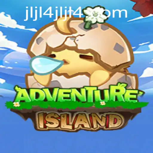 Exploring the World of IslandsAdventure: A Unique Gaming Experience