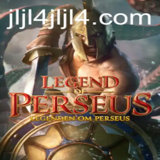 The Epic Journey of LegendofPerseus: An In-Depth Guide