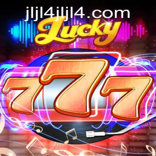 Discover the Thrills of Lucky777: A Game of Chance and Excitement
