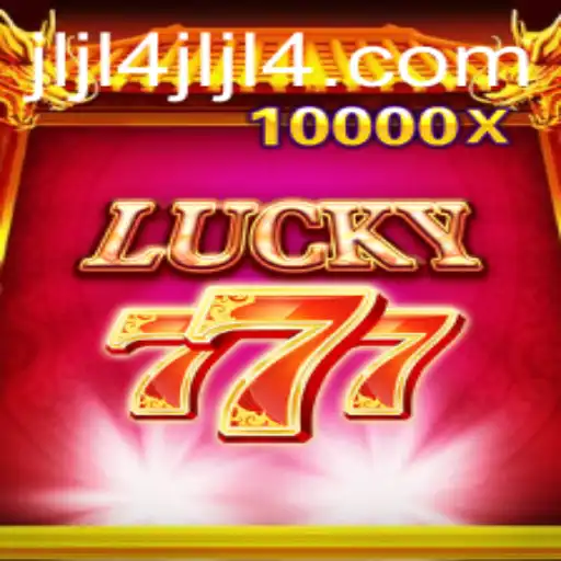 Discover LuckySeven: A Thrilling Journey into Luck and Strategy