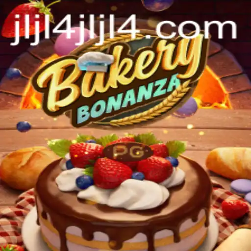 Unveiling BakeryBonanza: A Delicious Adventure in Gaming