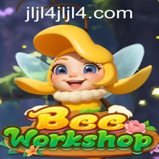 Discover BeeWorkshop: A Buzzing New Gaming Experience