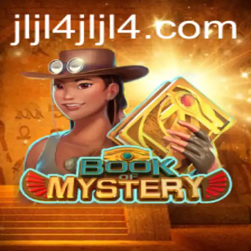 Discover the Thrills of BookofMystery: A Gaming Phenomenon