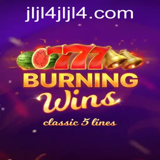 Discover the Thrills of Playing BurningWins: A Classic Slot Experience