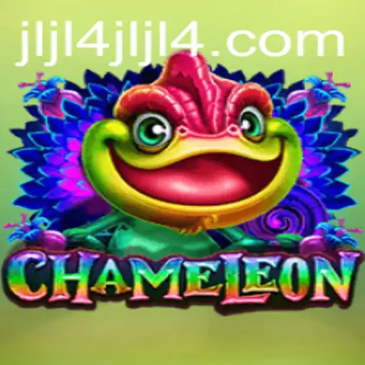Chameleon: Unmask the Imposter in This Thrilling Party Game