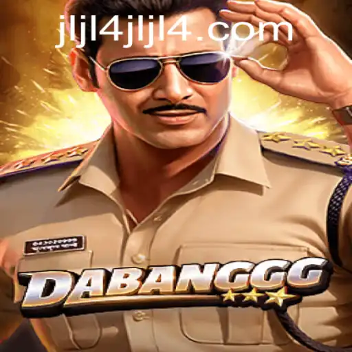 The Exciting World of DABANGGG: A New Era of Gaming