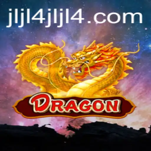 Discovering the Enchanting World of 'Dragon': An In-depth Guide