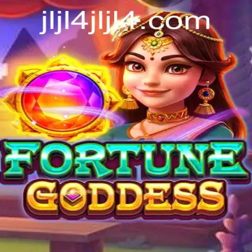 Explore the Enchanting World of FORTUNEGODDESS