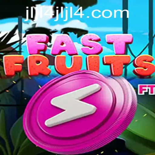 FastFruits: An Exciting and Innovative Game