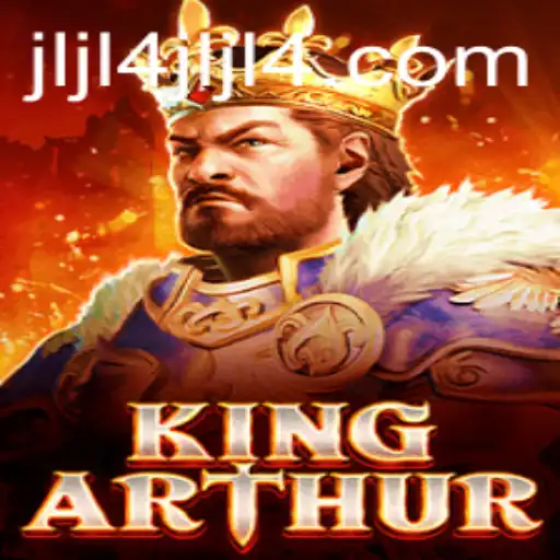KingArthur: A Legendary Adventure Game Experience