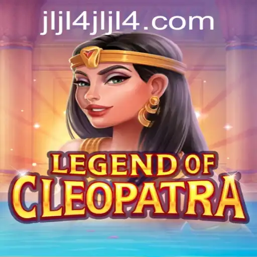 Dive into the Enchanting World of LegendOfCleopatra