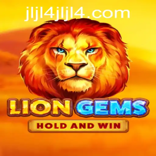 Exploring the Wild World of LionGems: A Dynamic Gaming Experience