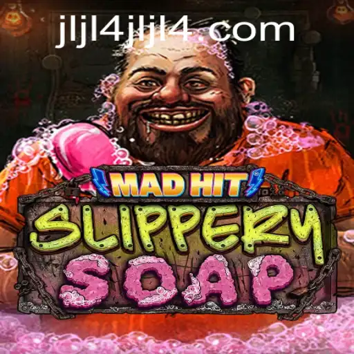 Exploring the Fascinating World of MadHitSlipperySoap