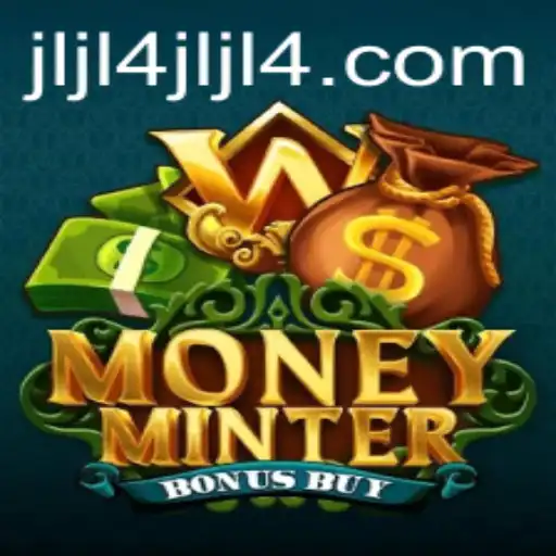 Unveiling MoneyMinterBonusBuy: The Game Revolutionizing Virtual Currency