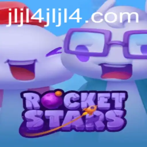 RocketStars: A Thrilling New Chapter in the Gaming World
