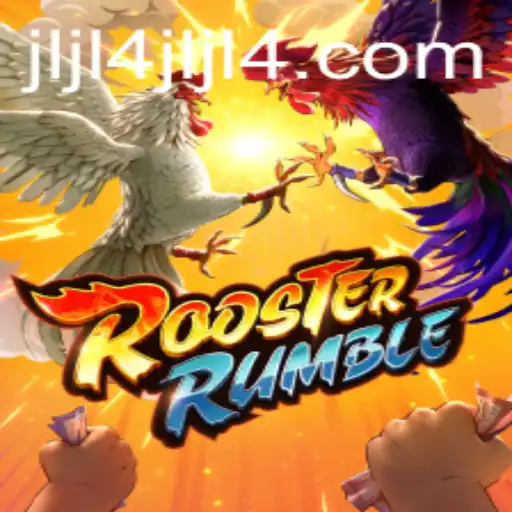 RoosterRumble: Exploring the Unique World of a Modern Game