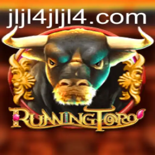 Dive into the Exciting World of RunningToro: A Thrilling Adventure Awaits