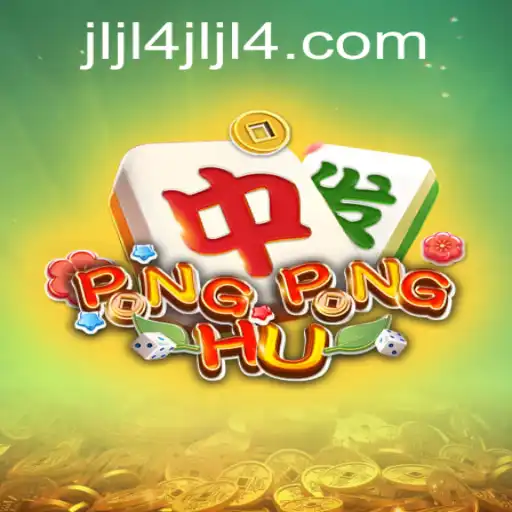 Discover the Exciting World of PONGPONGHU: A Blend of Strategy and Fun