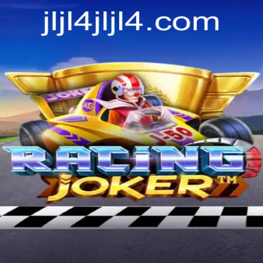 Discover the Thrill of RacingJoker: A New Benchmark in the Racing Game Arena