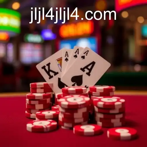 Responsible Gambling: Understanding the Essentials