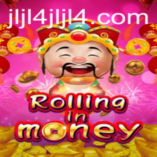 RollingInMoney: Unveiling the New Gaming Sensation