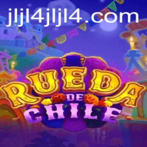 A Comprehensive Guide to RuedaDeChile: Game Description, Introduction, and Rules
