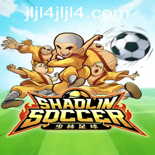 Discover the Excitement of ShaolinSoccer: A Deep Dive into the Game