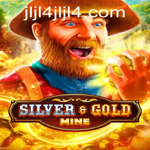 Delve into the Exciting World of SilverGold: A Captivating Gaming Experience