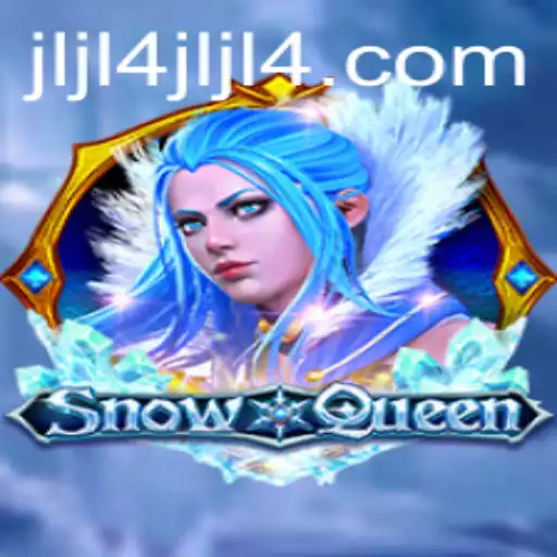 Unveiling the Magic of SnowQueen: An In-Depth Exploration