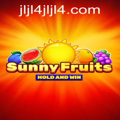Explore SunnyFruits: A Juicy Adventure