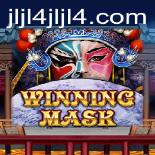 Exploring the Exciting World of WinningMask: A Unique Gaming Experience